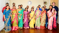 Diwali2023-8