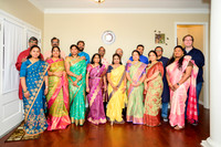 Diwali2023-9