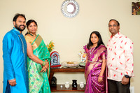 Diwali2023-10