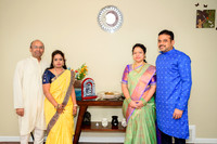 Diwali2023-12