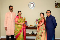 Diwali2023-13