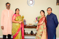 Diwali2023-14