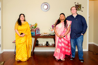 Diwali2023-15