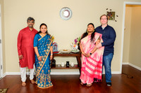 Diwali2023-16
