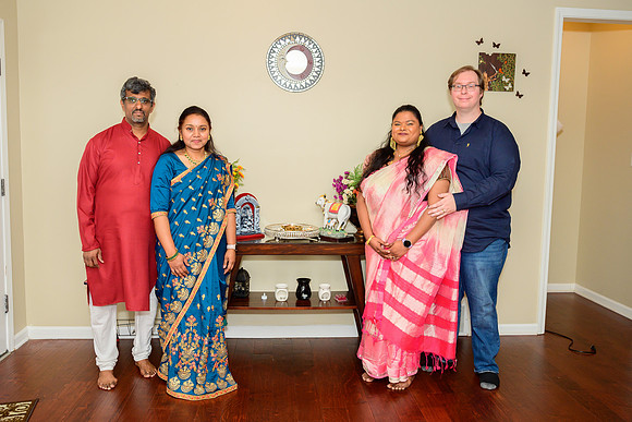 Diwali2023-16