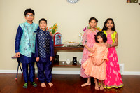 Diwali2023-18