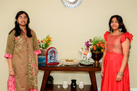 Diwali2023-19