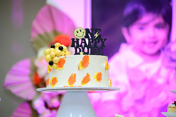 AvinBD-319