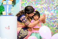 SriAarna-6