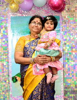 SriAarna-16