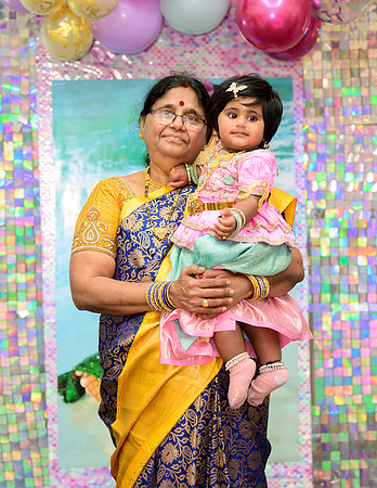 SriAarna-16