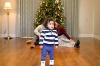 ChristmasFP-17