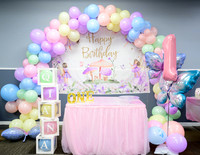 QianaBday-1