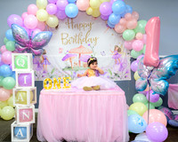 QianaBday-17
