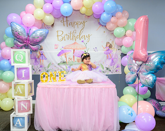 QianaBday-17