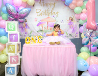 QianaBday-18