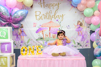 QianaBday-19