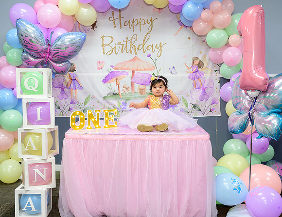 QianaBday-21