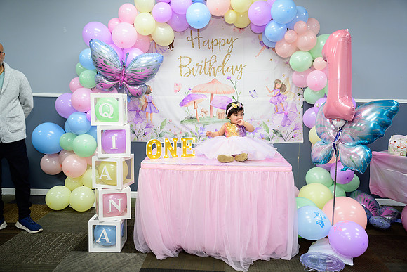 QianaBday-162