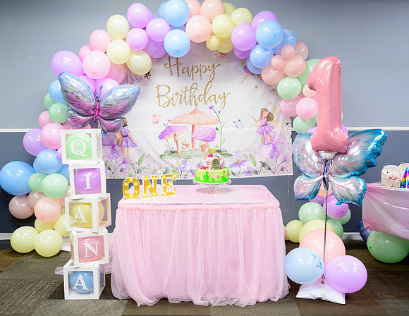 QianaBday-194