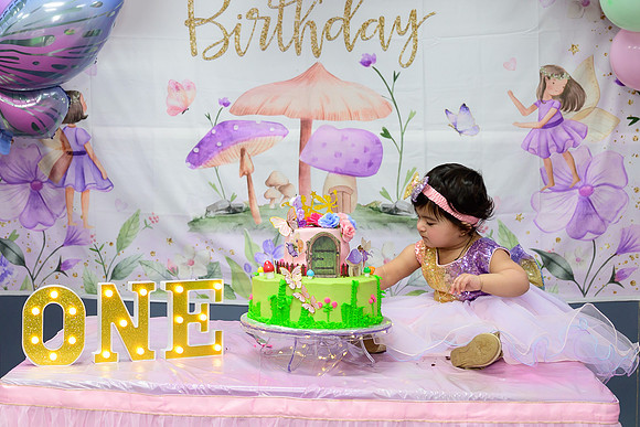 QianaBday-202