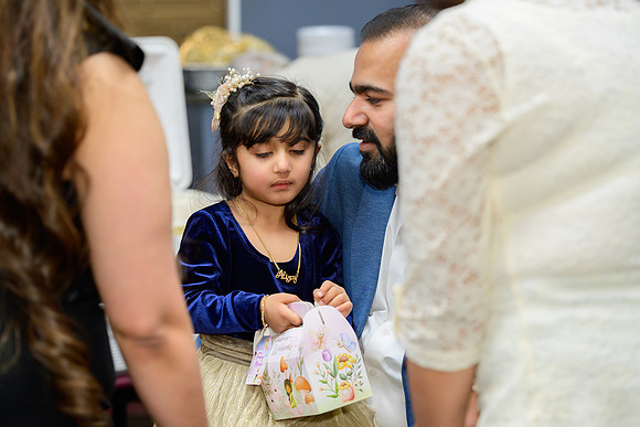 QianaBday-242