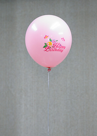 QianaBday-252