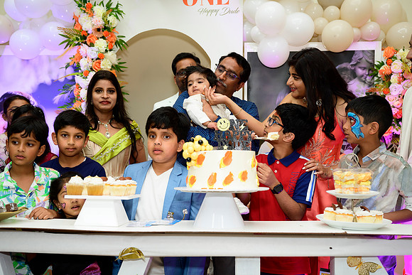 AvinBD-169