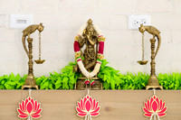 AbhJyoHW-2