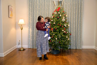 ChristmasFP-2