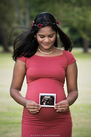Sindhu-25
