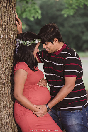 Sindhu-29