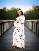 Nav_Mat-50