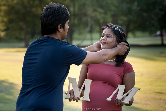 Sindhu-16