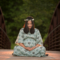 Sindhu-01