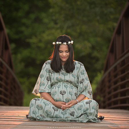 Sindhu-01