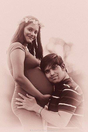 Sindhu-9