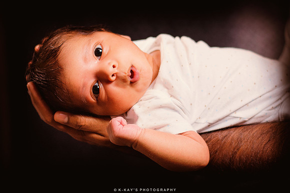 Nav_Baby-28