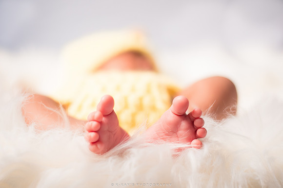 Nav_Baby-2