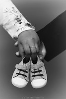 Nav_Mat-45