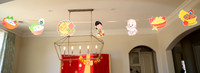 Aabir_AP-3