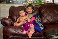 Aabir_AP-5