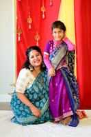Aabir_AP-6