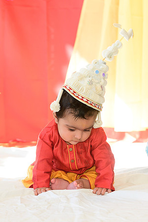 Aabir_AP-82