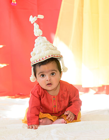 Aabir_AP-83