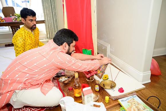Aabir_AP-96