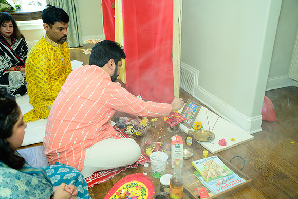 Aabir_AP-111