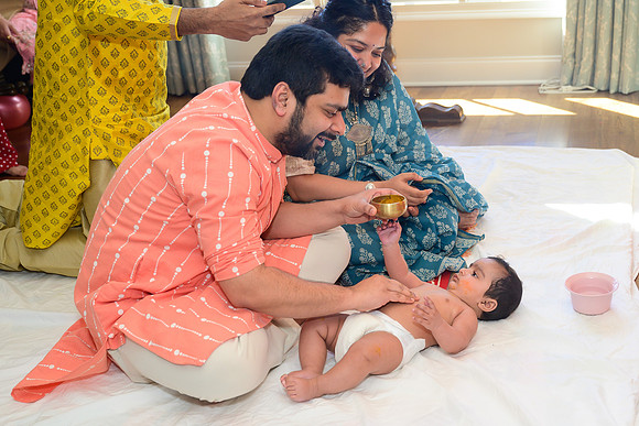 Aabir_AP-141