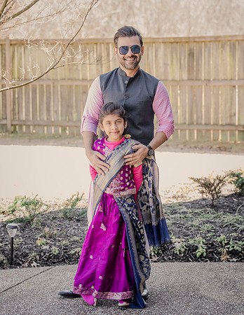 Aabir_AP-143