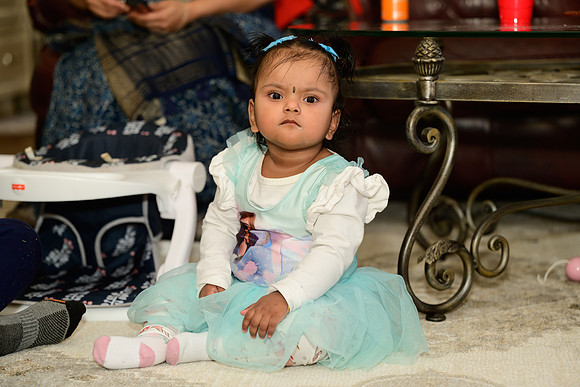 Aabir_AP-184